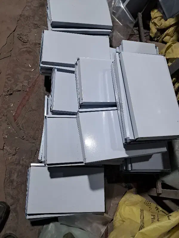 (صفحه)|عمده‌فروشی|اسلام‌شهر, شهرک مهدیه|دیوار