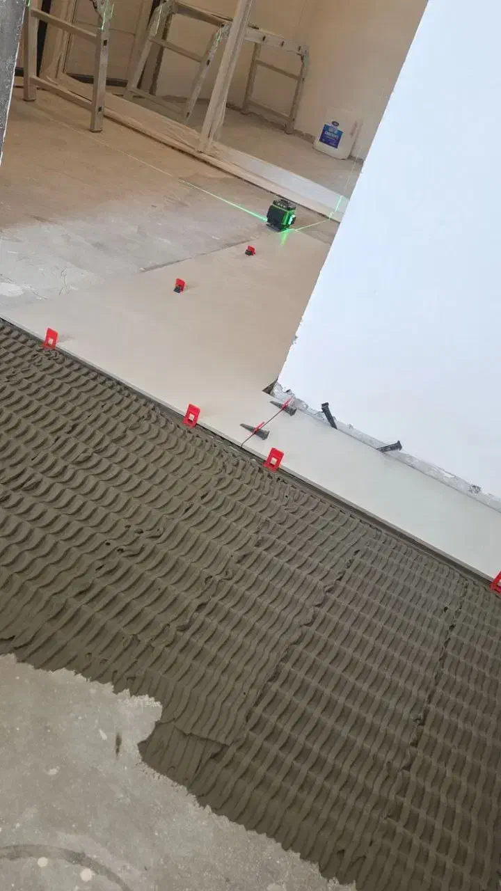 میخوای خونت نو بشه|خدمات پیشه و مهارت|قائمشهر, |دیوار