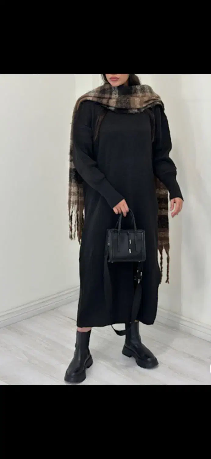 بافت بلند|لباس|شیراز, لاله|دیوار