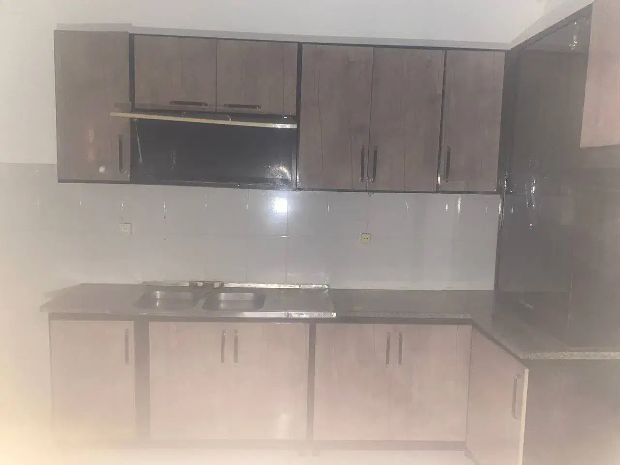 کابینت فلزی|مصالح و تجهیزات ساختمان|تربت جام, فاز ۲ فرهنگیان|دیوار