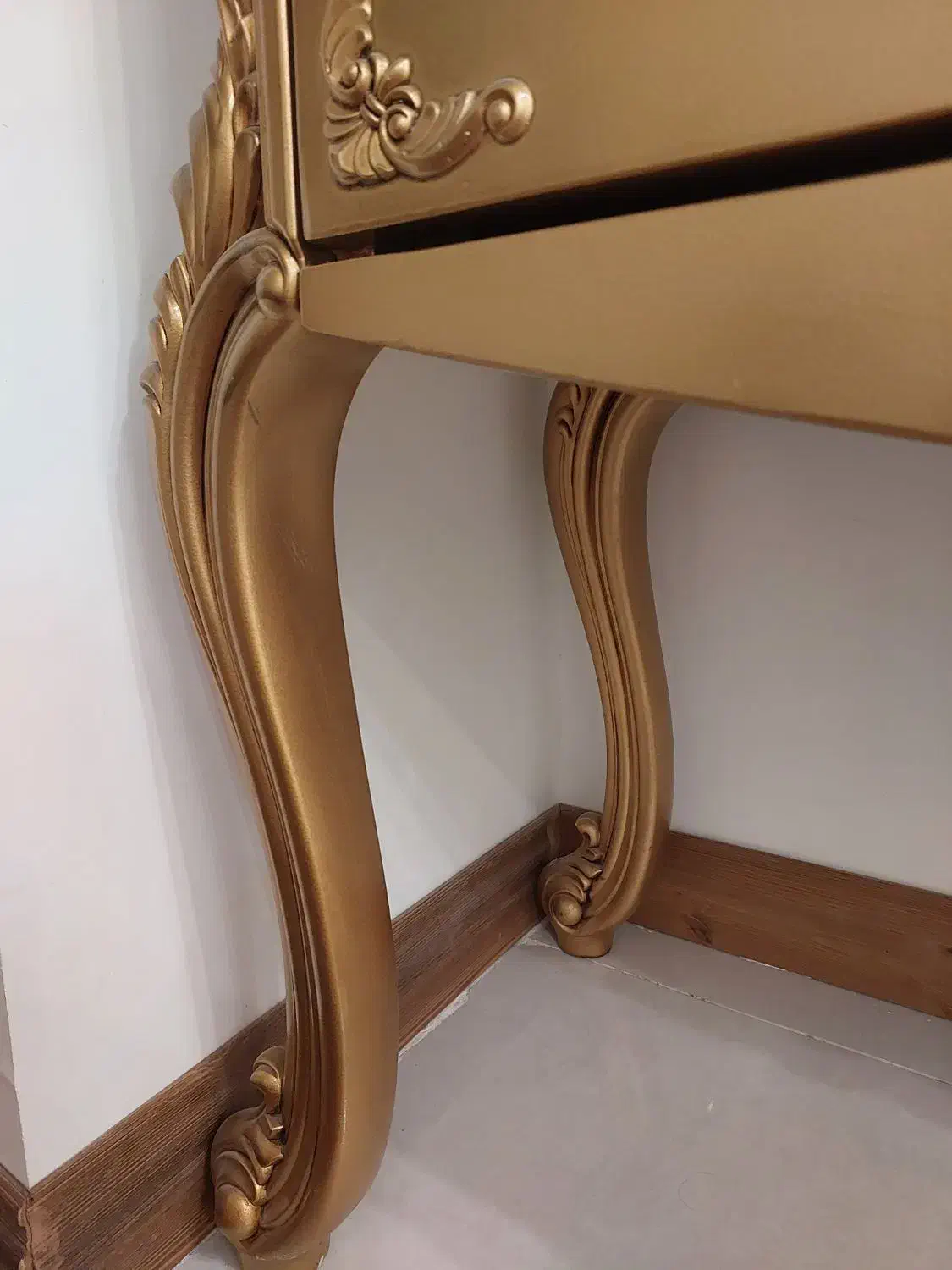 کنسول|بوفه، ویترین، کنسول|تهران, یاخجی آباد|دیوار