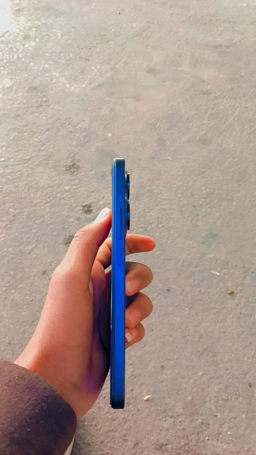 نوت ۱۴شامی|موبایل|گرگان, |دیوار