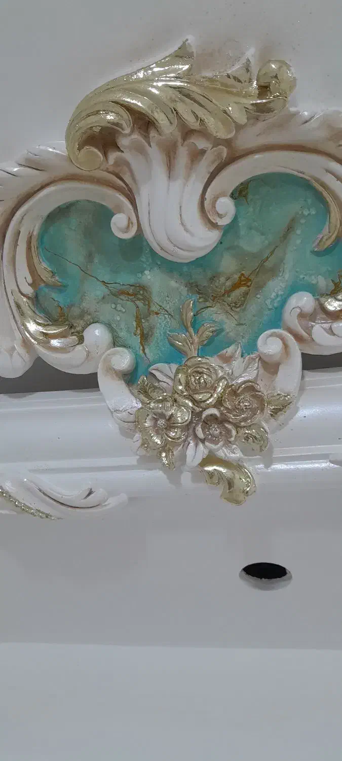 پتینه ورنگ ساختمان|خدمات پیشه و مهارت|اردبیل, |دیوار