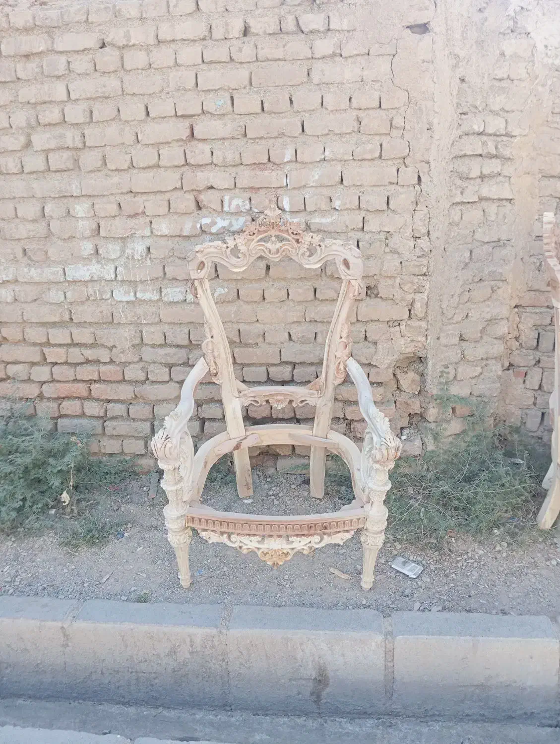 مبل خاطره تیراژ بالا|مبلمان خانگی و میز عسلی|باغستان, |دیوار