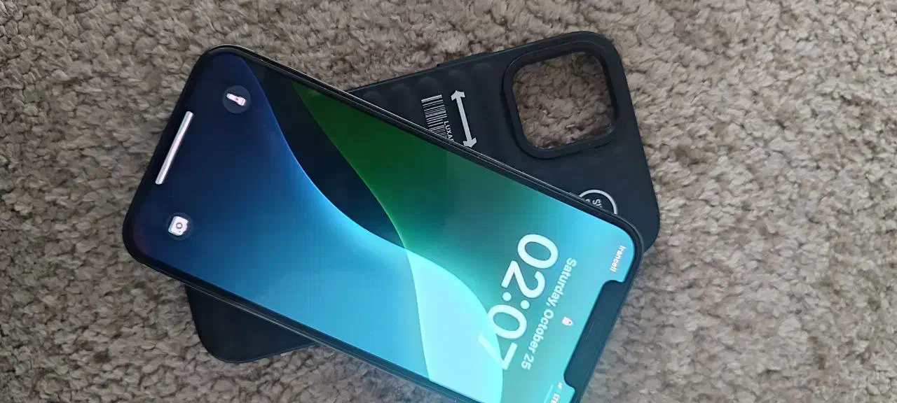 12 پرو 256|موبایل|رشت, کاکتوس|دیوار