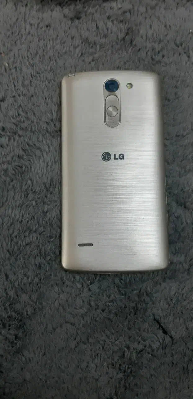 گوشی ال جی|موبایل|مشهد, نکاح|دیوار