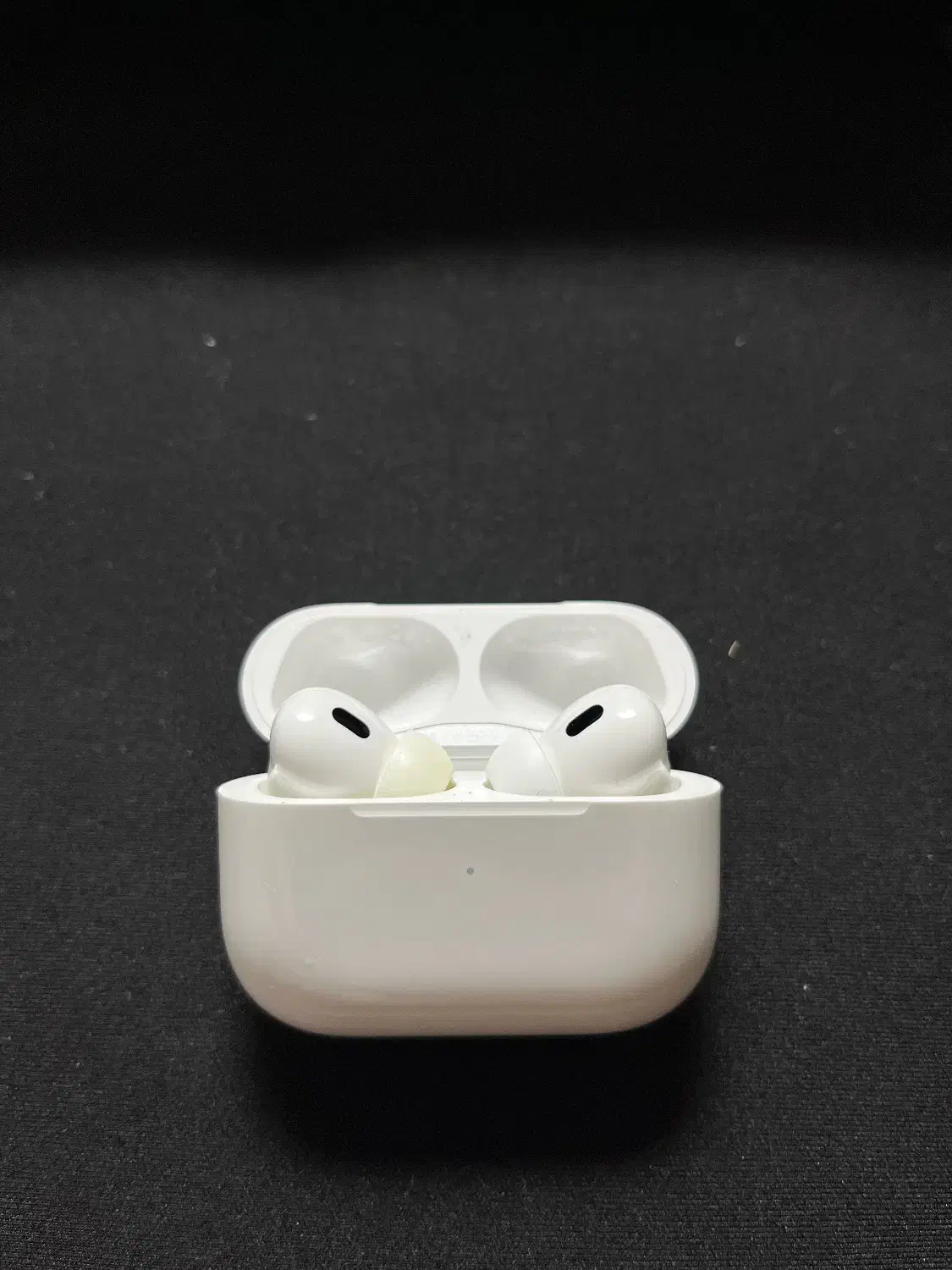 AirPods Pro 2nd Generation (Type-C)|لوازم جانبی موبایل و تبلت|نکا, |دیوار