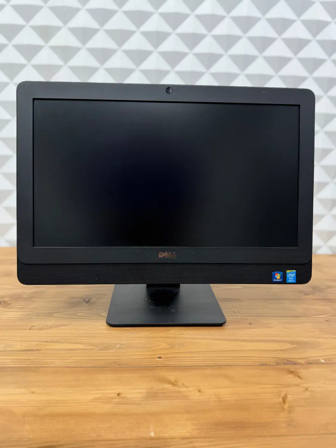 آل این وان سیستم کامل/نسل چهارم/DDR3/رم 8|رایانه رومیزی|تهران, میدان ولیعصر|دیوار