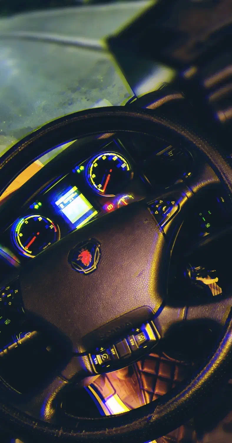 پایه یک آماده همکاری|استخدام حمل و نقل|مشهد, عسگریه|دیوار