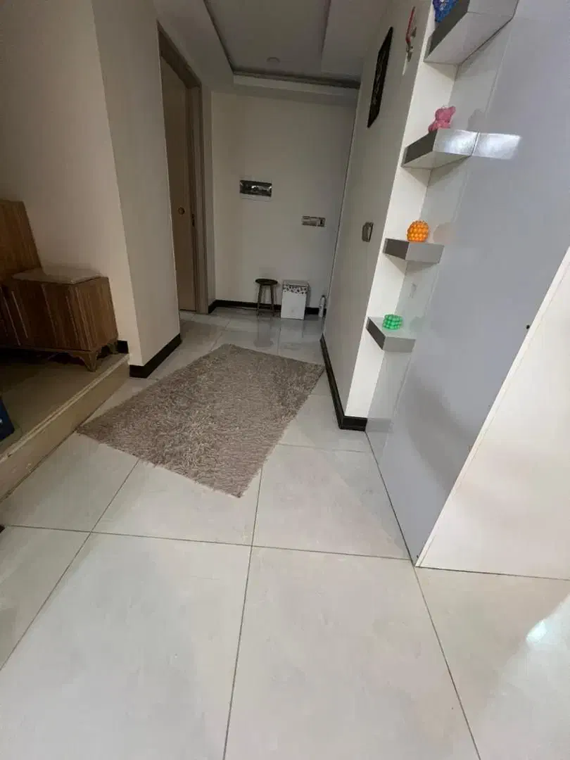 اجاره 105 متری/ابوریحان شرقی/هم کف|اجارهٔ آپارتمان|اصفهان, شاه پسند|دیوار