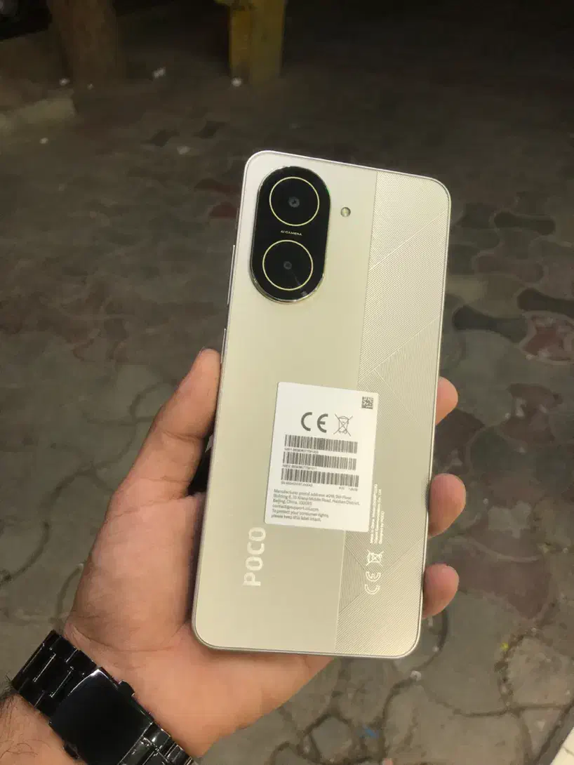 داریا سامسونگ شیائومی اقساط ۶ماهه|موبایل|سبزوار, فیاض|دیوار