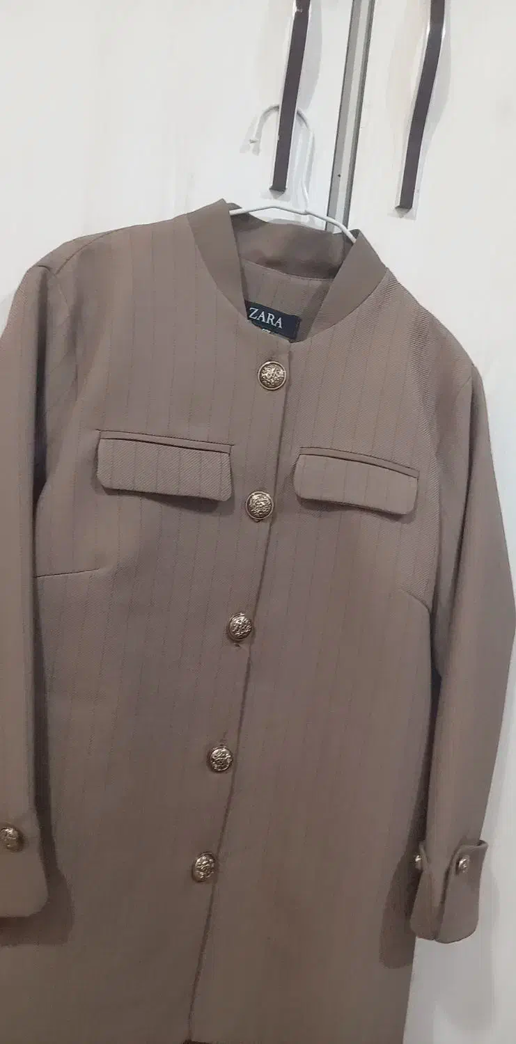 کت شلوار|حراج|مسجد سلیمان, |دیوار