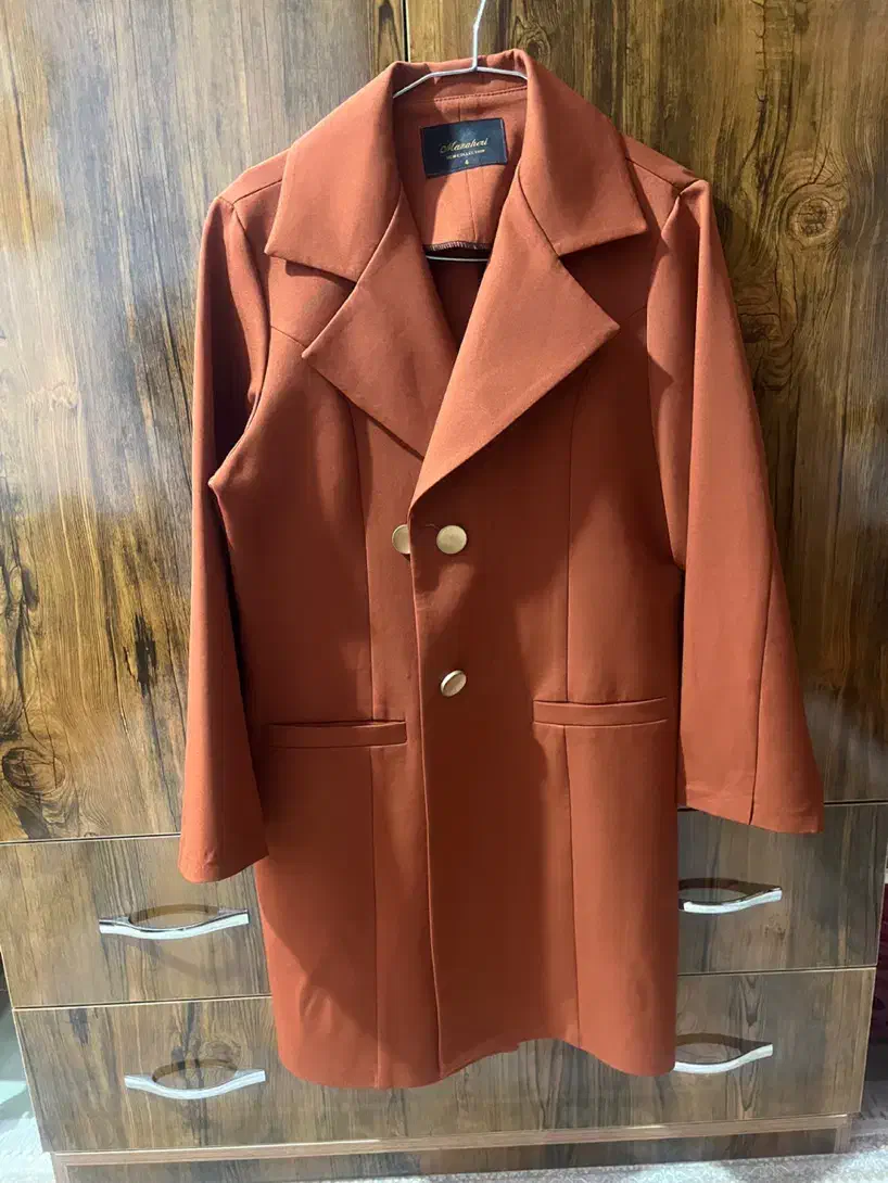 مانتو|لباس|یزد, |دیوار