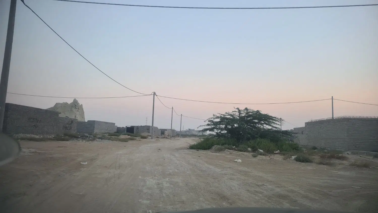 تصویر 2