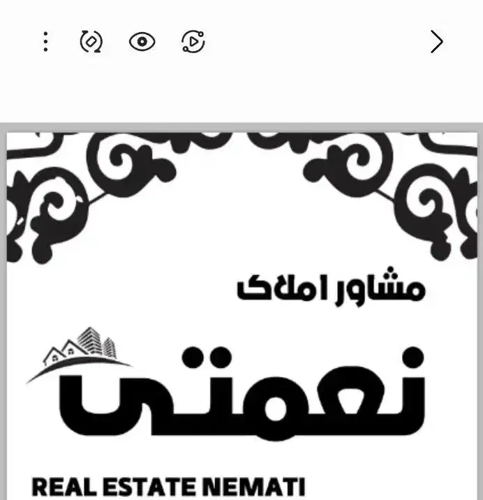 فروش ویلایی ۷۰ متری یک خواب ۱۵۵۰|فروش خانه و ویلا|شیراز, شیشه‌گری|دیوار