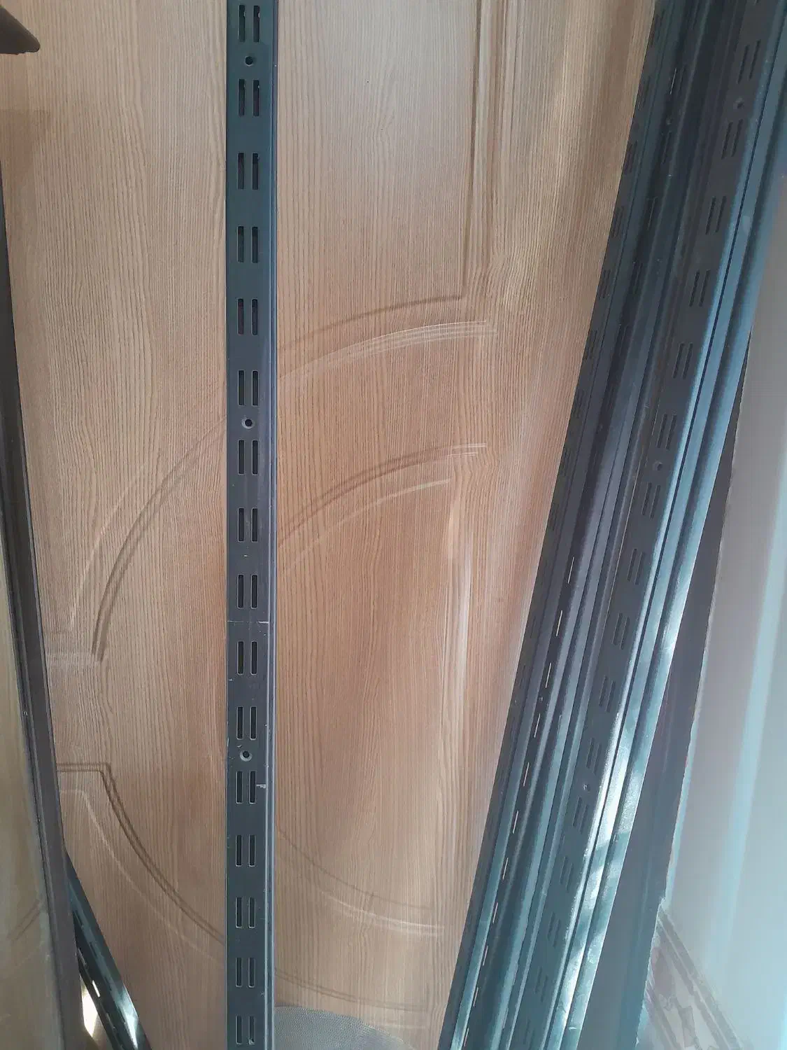 لوازم فروشگاه لباس زیر زنانه|فروشگاه و مغازه|قشم, |دیوار