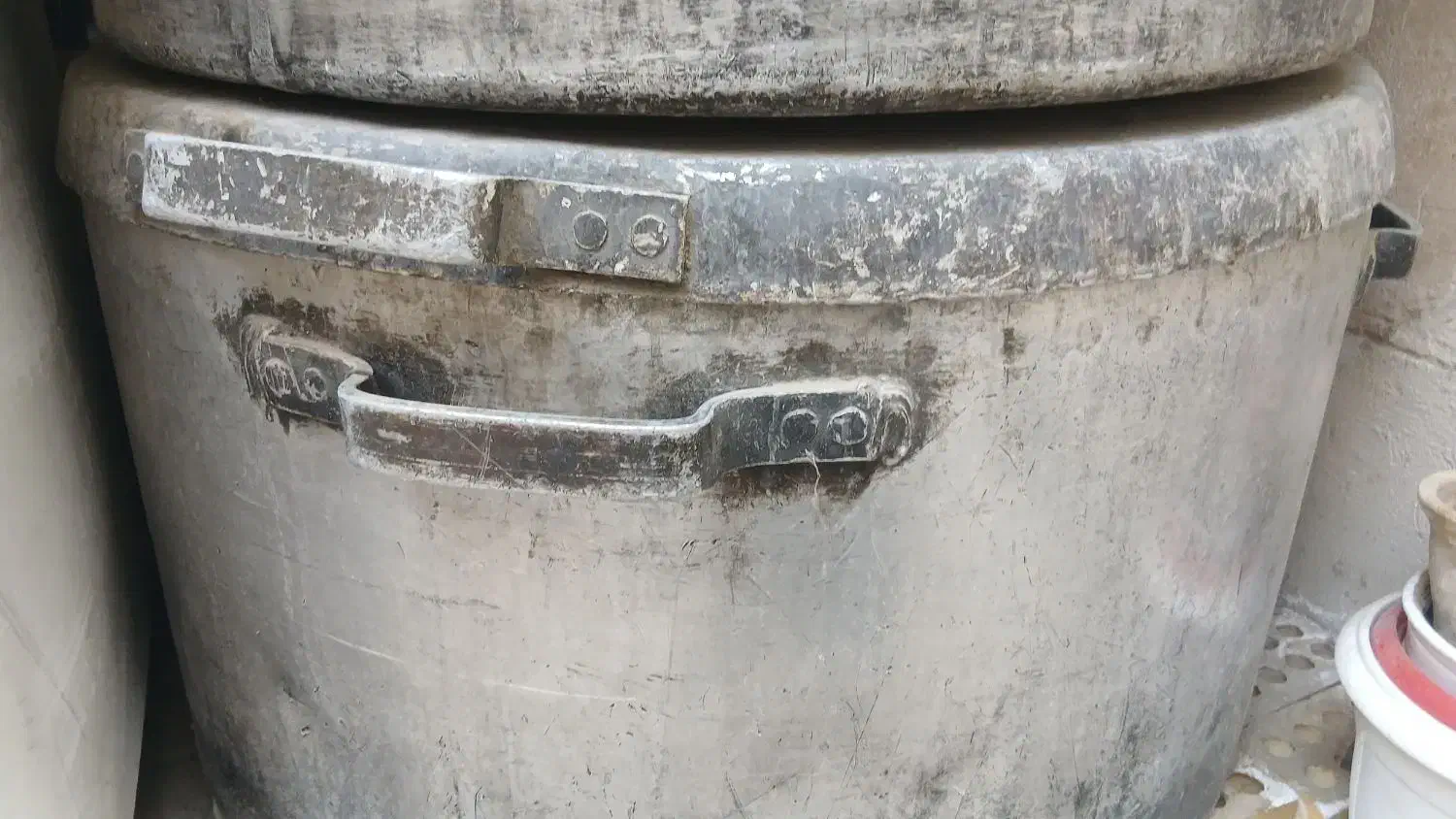 دیگ بزرگ|ظروف پخت‌وپز|مشهد, شهرک مهر آباد|دیوار