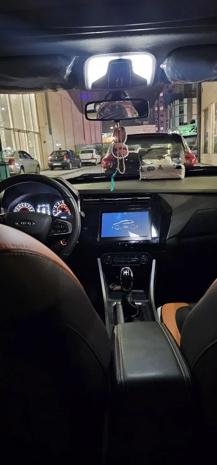 x22pro دنده|خودرو سواری و وانت|مشهد, بالا خیابان|دیوار