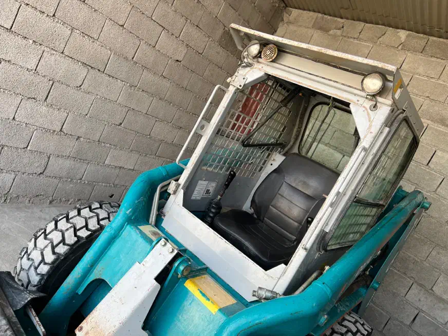 بابکت دراج۷۶۱|خودرو سنگین|شیراز, ابیوردی|دیوار