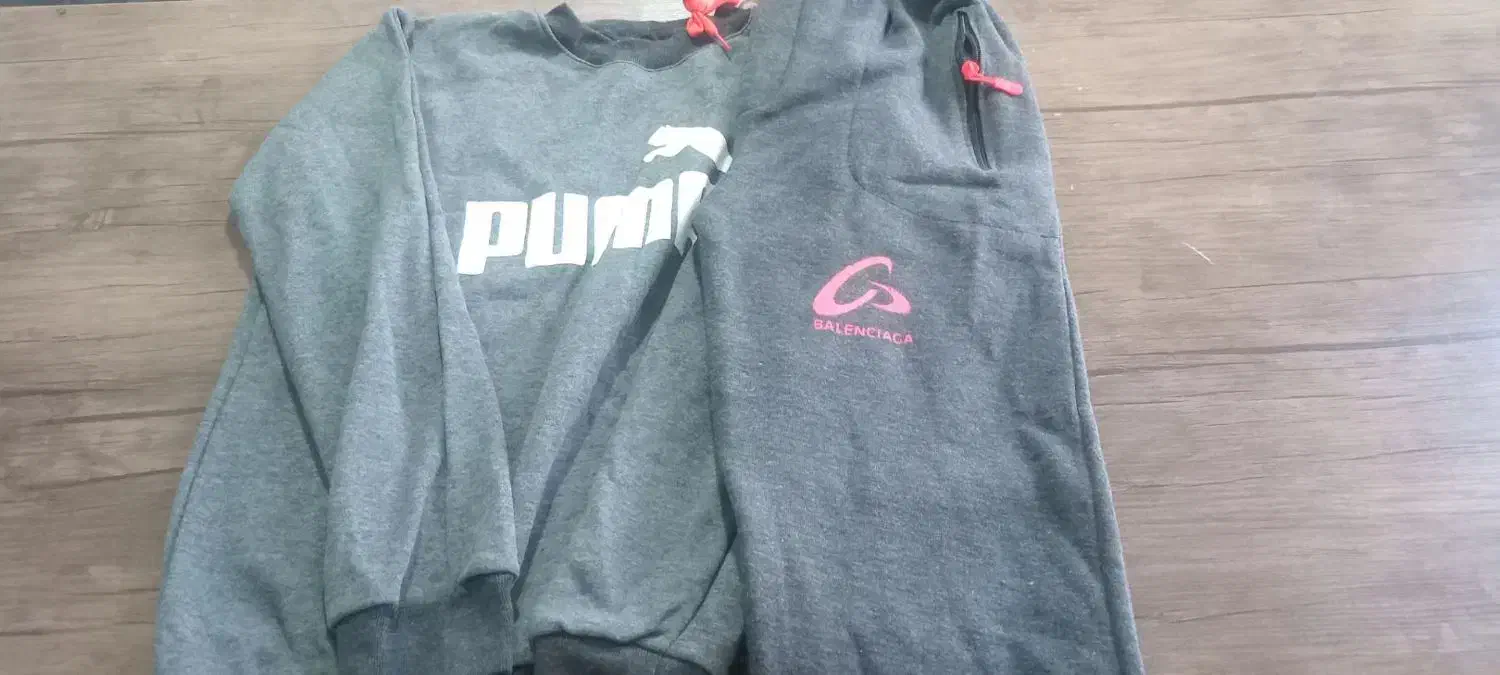 لباس|حراج|اسدآباد, |دیوار