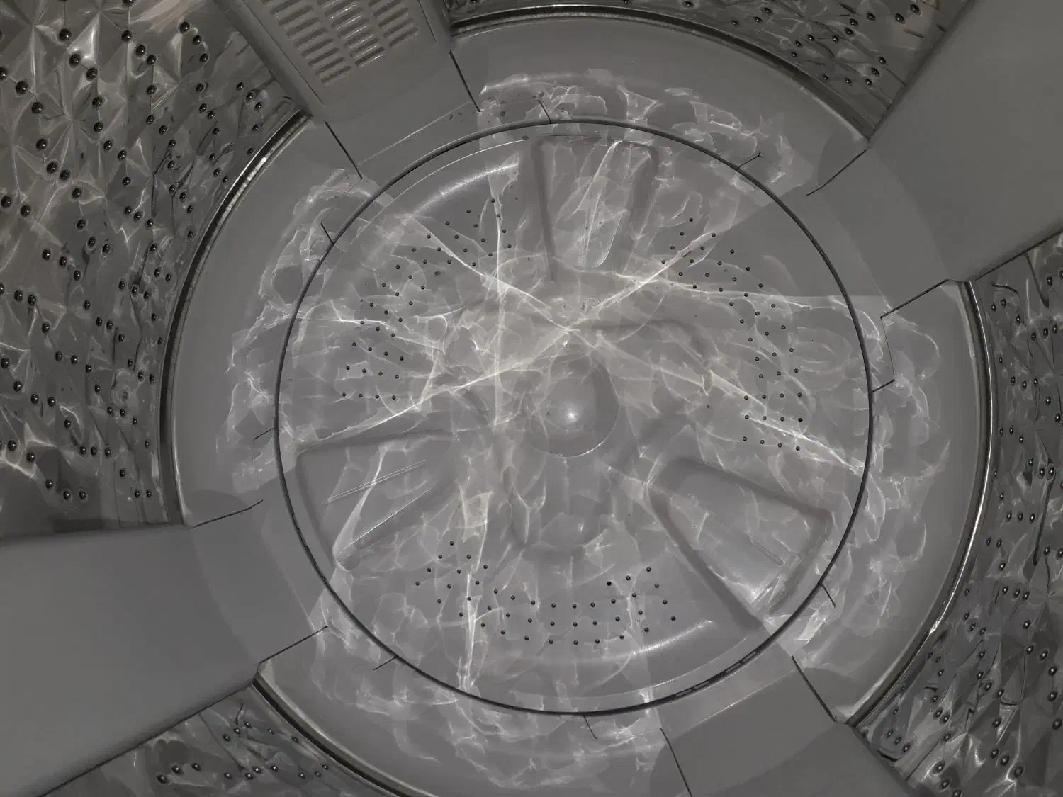 لباس شویی پاناسونیک|ماشین لباسشویی و خشککن لباس|الوند, |دیوار