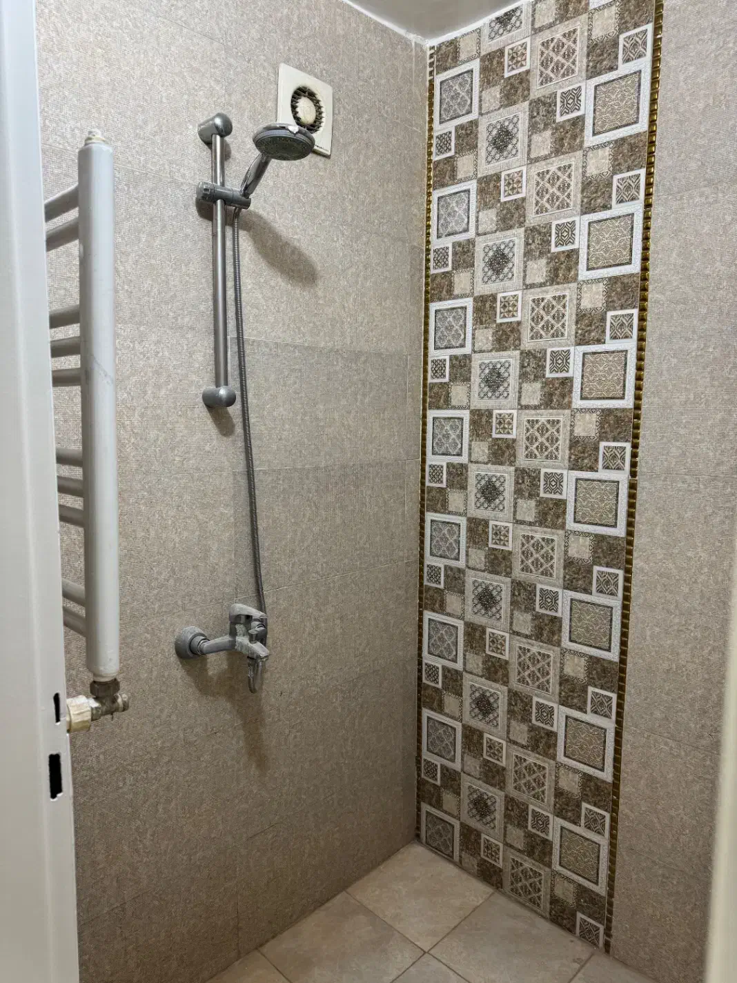 اجاره آپارتمان ۶۰ متری