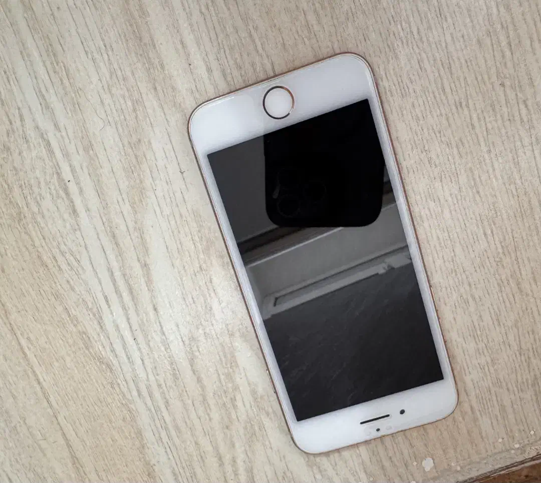 ۸آیفونiphine8|موبایل|اردبیل, |دیوار