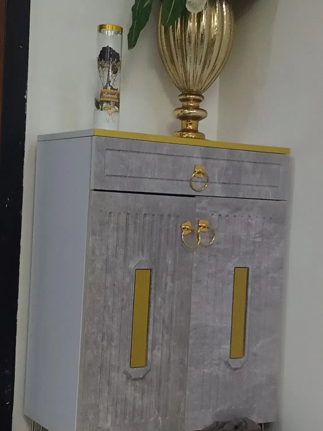 سرویس چوب|بوفه، ویترین، کنسول|مشهد, مهدی آباد|دیوار