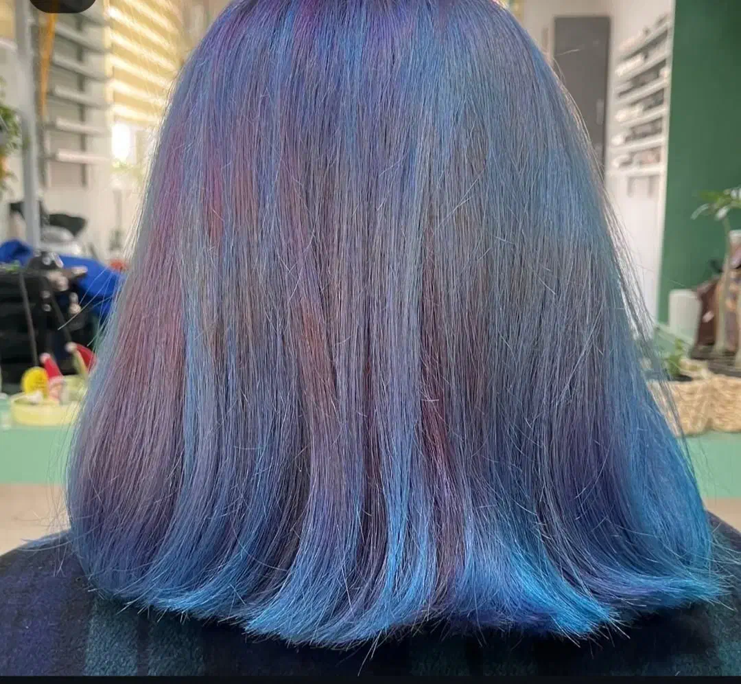 رنگ و لایت|خدمات آرایشگری و زیبایی|کرمانشاه, |دیوار