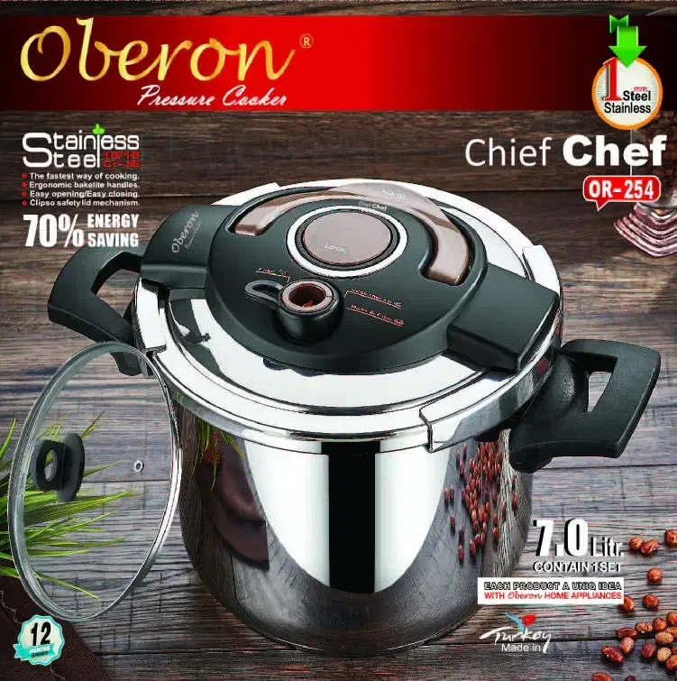 بازاریاب حرفه ای لوازم خانگی|استخدام بازاریابی و فروش|تهران, عباسآباد|دیوار