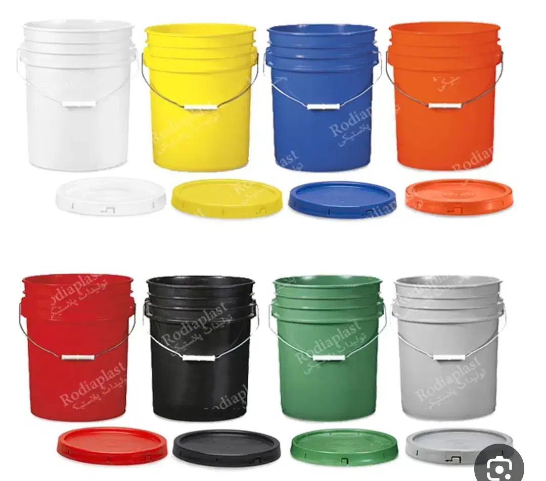 چسب سلفون و مرکب کارتن سازی|ابزارآلات|مشهد, شهرک امام هادی (شهرک غرب)|دیوار