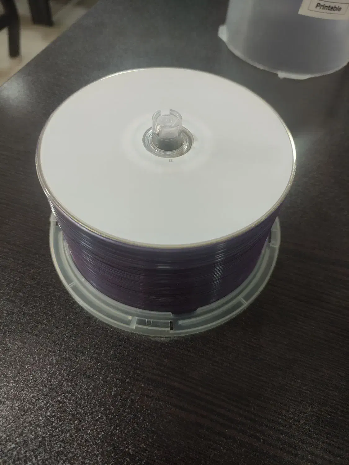 حافظه|قطعات و لوازم جانبی رایانه|ارومیه, |دیوار