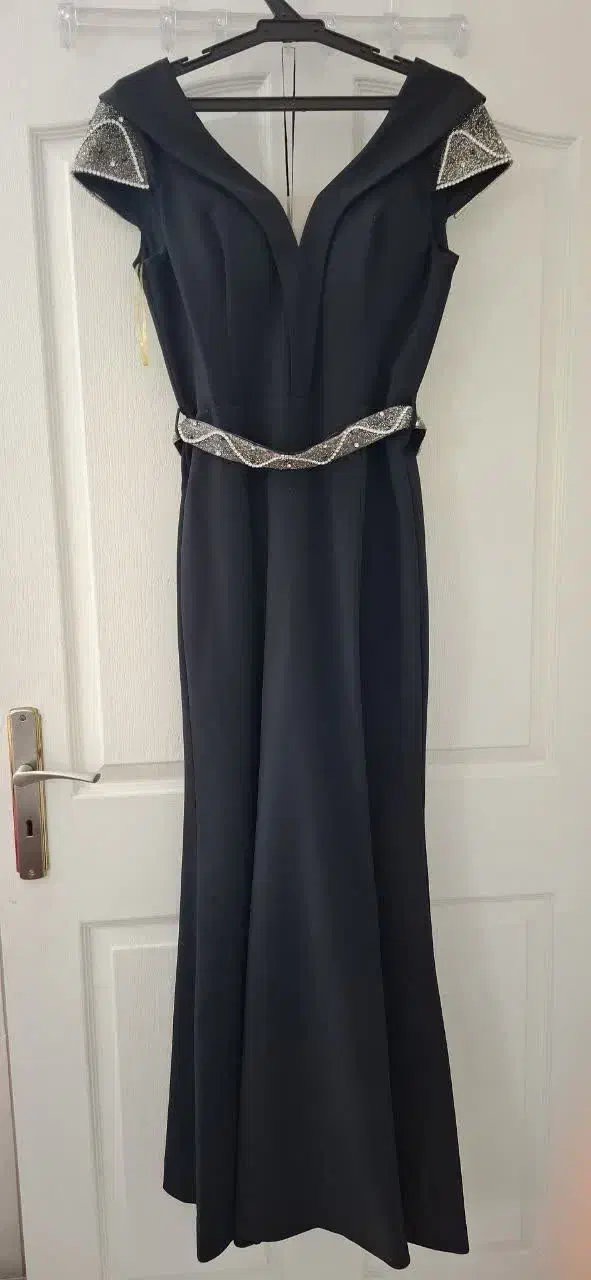 لباس مجلسی|لباس|اصفهان, ملکشهر|دیوار