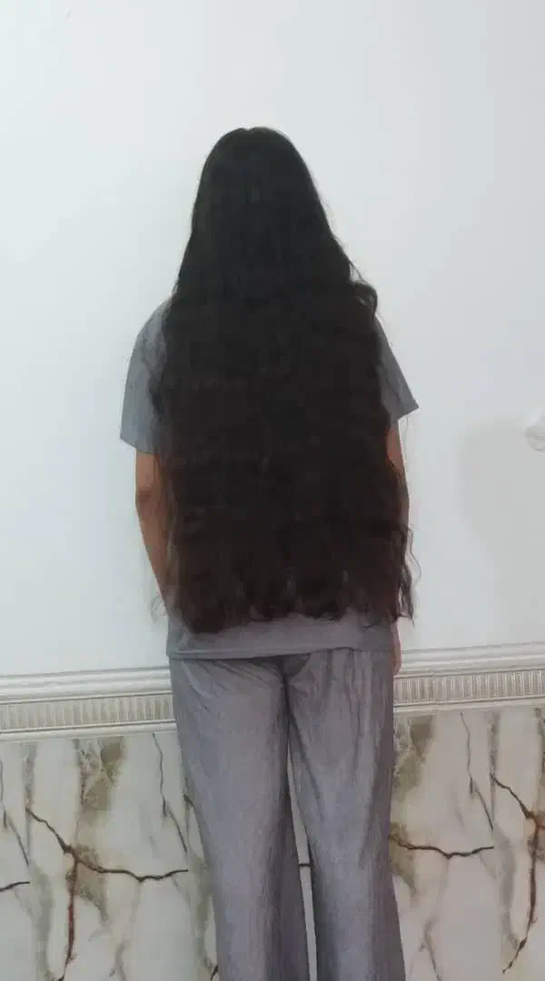 مژده مژده|خدمات آرایشگری و زیبایی|خنج, |دیوار