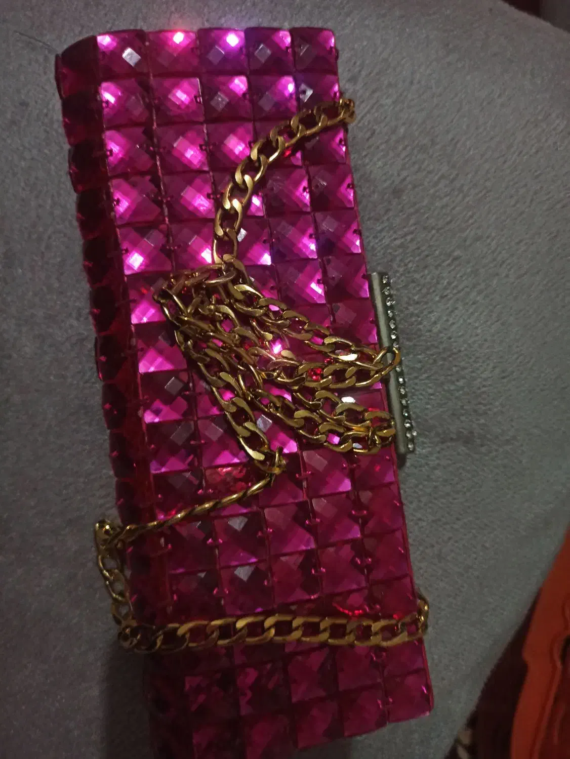 کیف پول مجلسی|کیف، کفش، کمربند|کرمانشاه, |دیوار