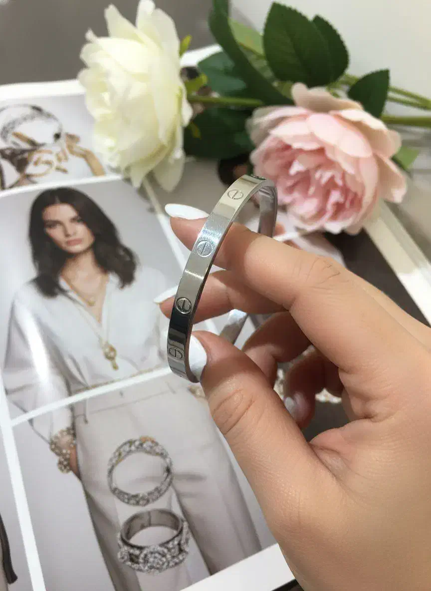 بدلیجات|بدلیجات|لنگرود, |دیوار