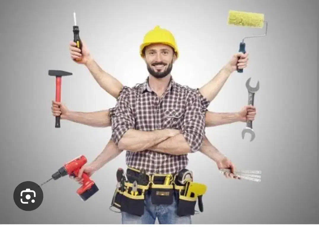 فنی کار اچار به دست برای اپراتور خط تولید|استخدام صنعتی، فنی، مهندسی|ایوانکی, |دیوار