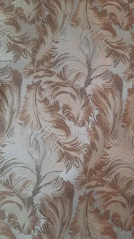 ست مبلمان و میز ناهارخوری|مبلمان خانگی و میز عسلی|گوراب زرمیخ, |دیوار