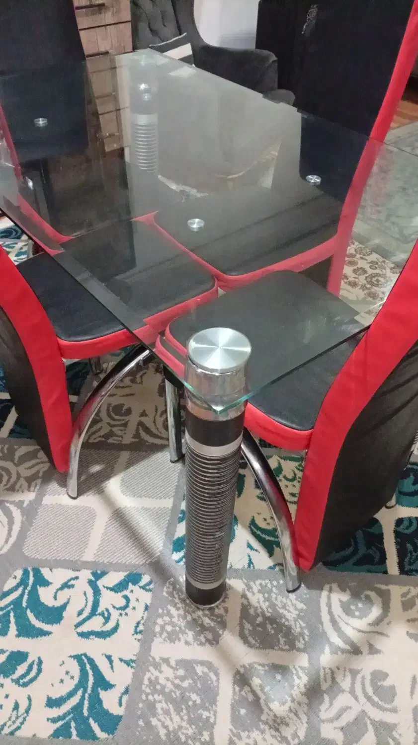 سرگرمی|اسباب‌‌بازی|کوهدشت, |دیوار