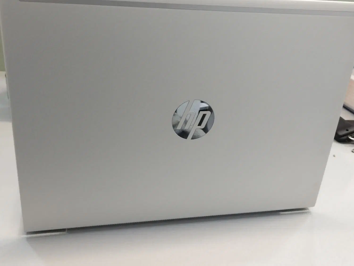 لپ تاپ Hp ProBook 445 G7|رایانه همراه|اراک, |دیوار