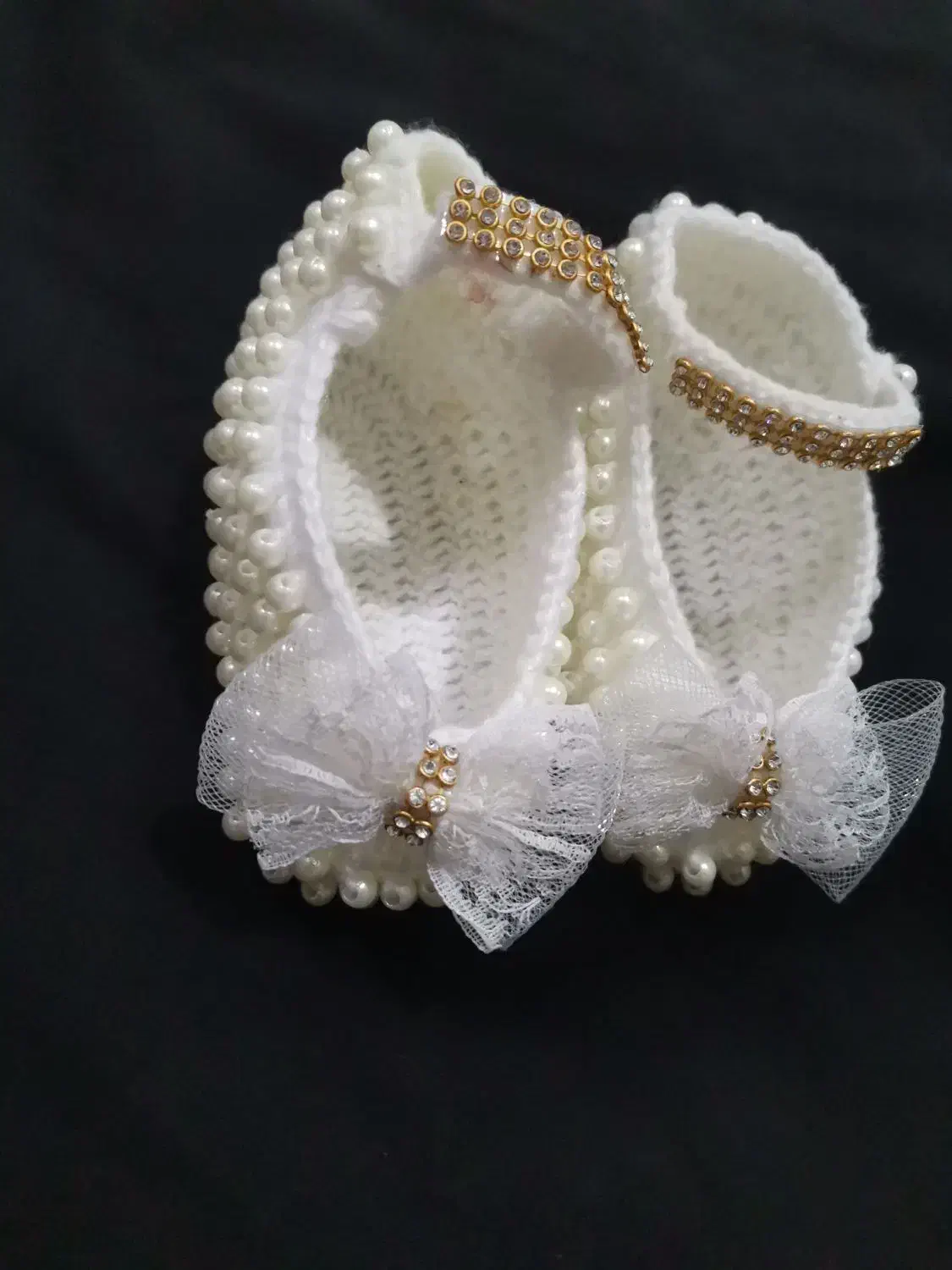 لباس بچگانه|کفش و لباس بچه|باوی, |دیوار