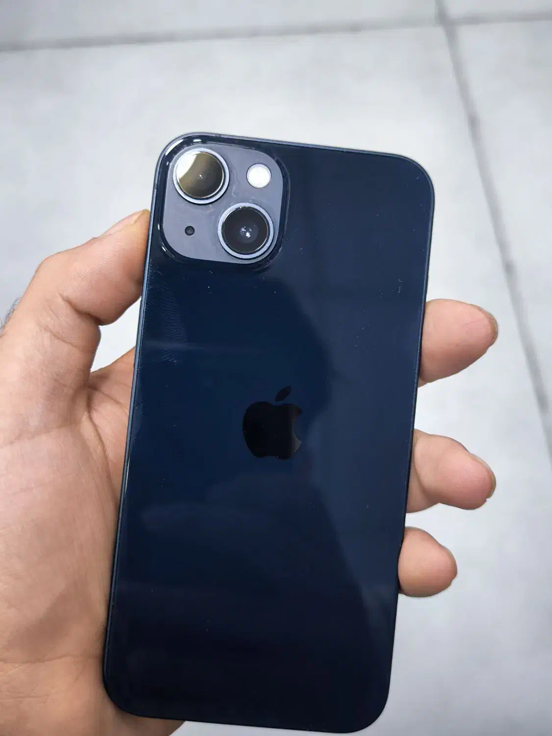 گوشی و موبایل آیفون|موبایل|بندرعباس, |دیوار