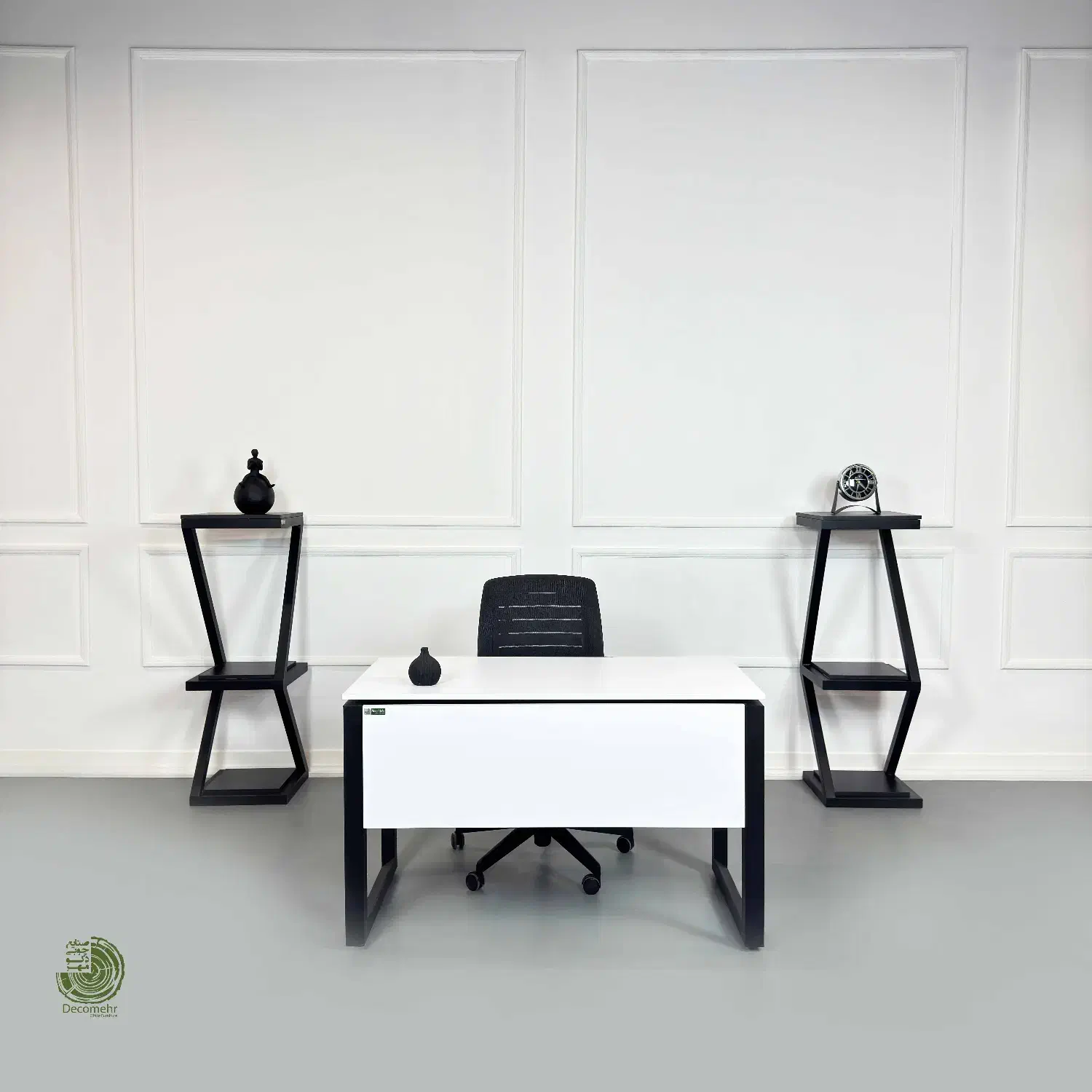 میز اداری/مدیریت/میزکنفرانس/صندلی اداری|دفتر کار|احمدآبادمستوفی, |دیوار