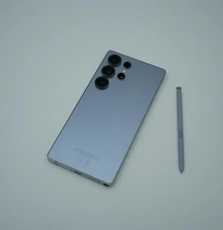 s25 ultra|موبایل|لاهیجان, قیام|دیوار