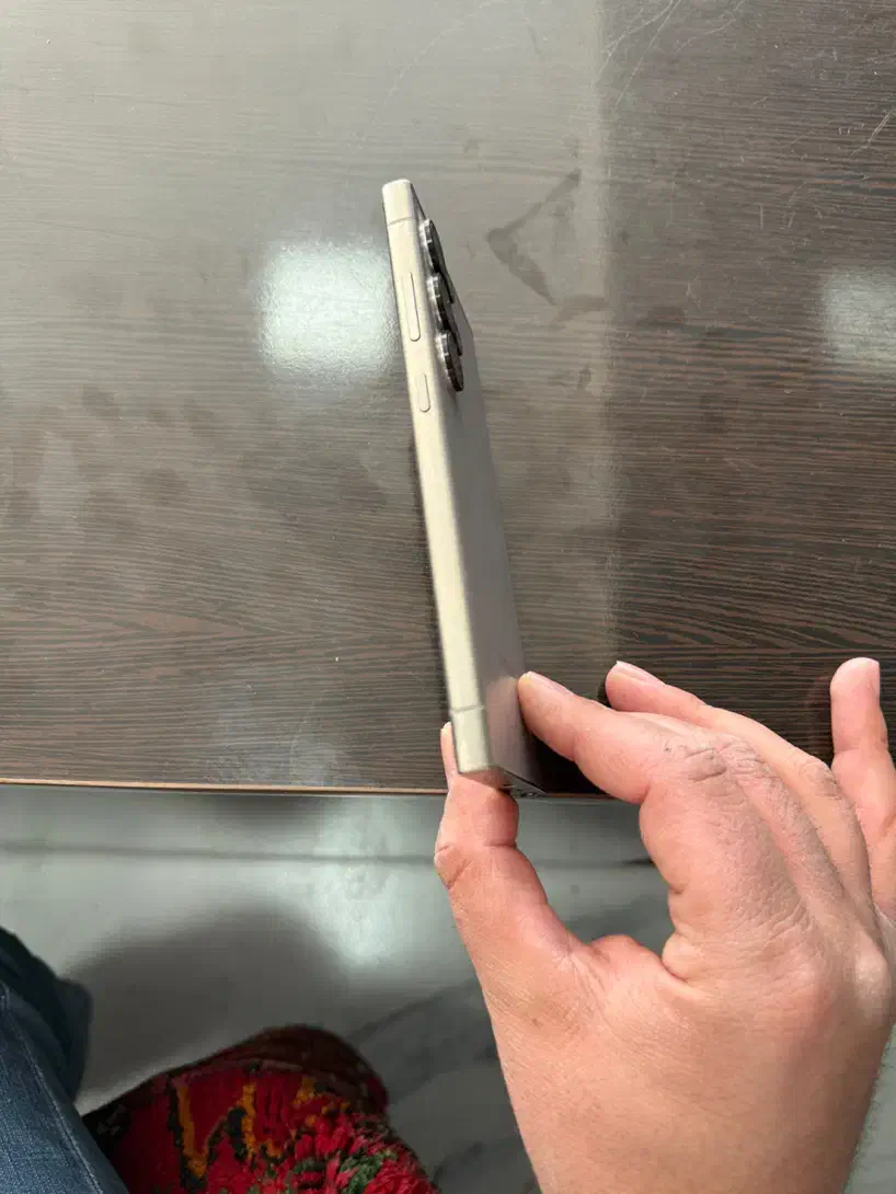 سامسونگs24اولترا 6ماه گارانتی دار|موبایل|هشترود, |دیوار