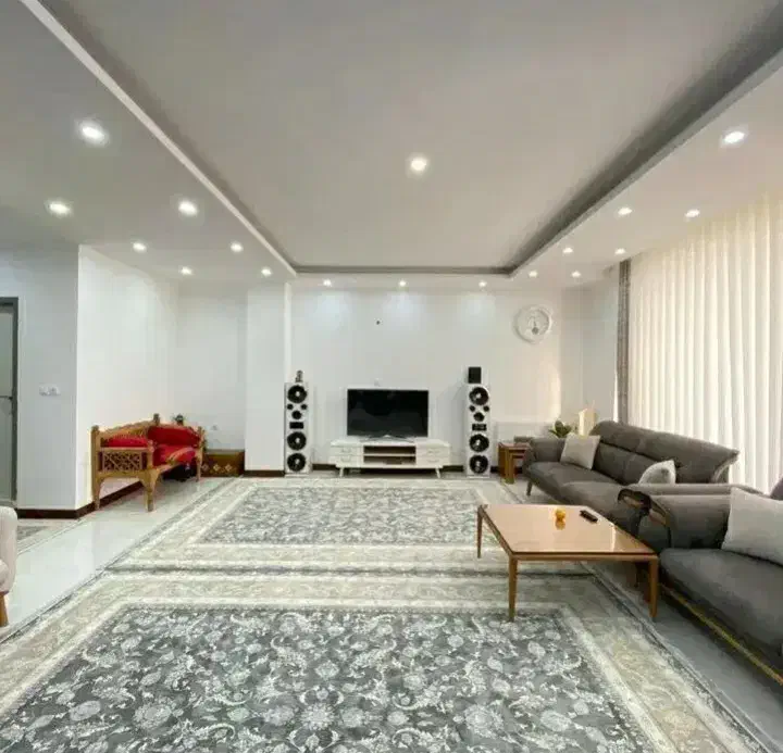 فروش اپارتمان ۹۰متری دوبر/+کهریزک|فروش آپارتمان|ری, شهید غیوری (ابن باویه)|دیوار