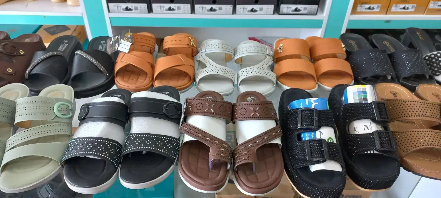 فروش فوری|حراج|بشاگرد, |دیوار