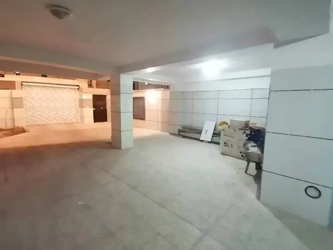 فروش فوری آپارتمان۹۶ متری نوساز درحسن ابادفشافویه|فروش آپارتمان|فشاپویه, |دیوار