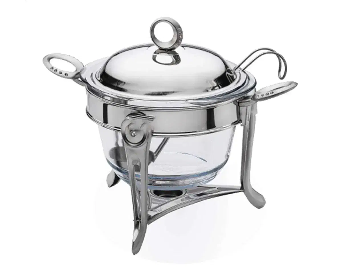 سوفله آکبند|ظروف سرو و پذیرایی|تبریز, |دیوار