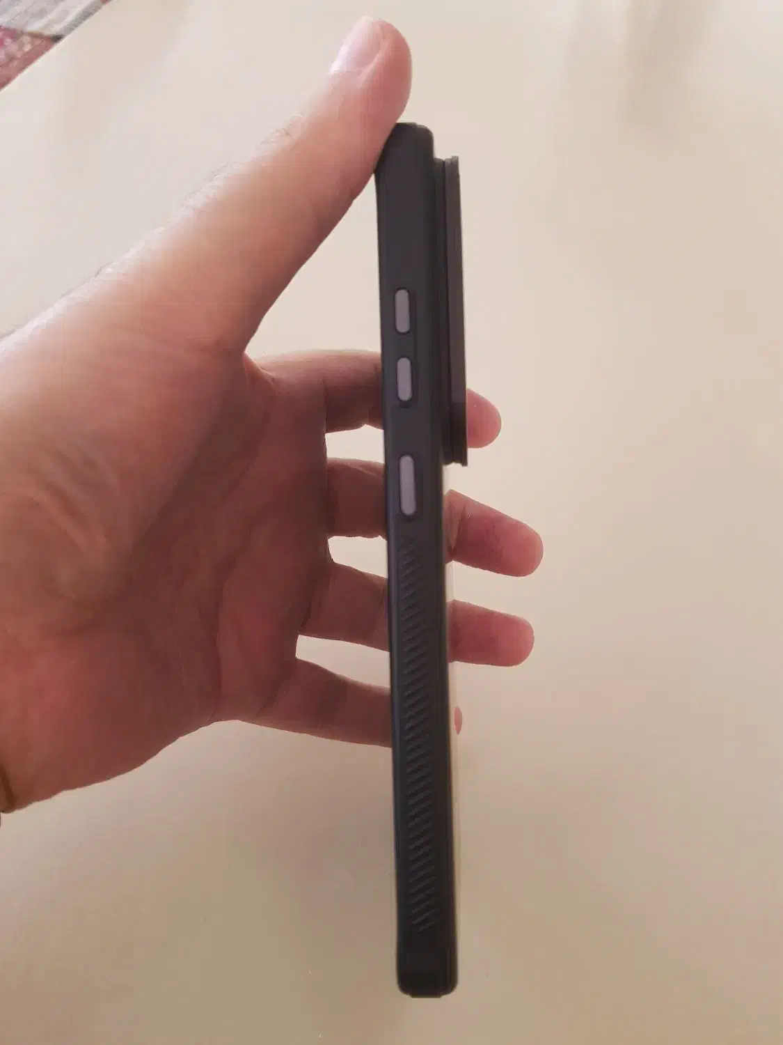 ۲۵ الترا|موبایل|تبریز, |دیوار